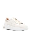SNEAKER REBEL IN PELLE — изображение 3