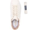 SNEAKER REBEL IN PELLE — изображение 4