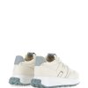 SNEAKER H641 IN PELLE — изображение 2