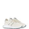SNEAKER H641 IN PELLE — изображение 3