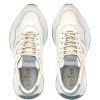 SNEAKER H641 IN PELLE — изображение 4