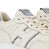 SNEAKER H641 IN PELLE — изображение 5