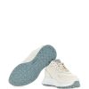 SNEAKER H641 IN PELLE — изображение 6