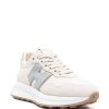 SNEAKER H641 IN PELLE — изображение 2
