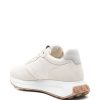 SNEAKER H641 IN PELLE — изображение 3