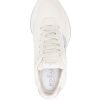 SNEAKER H641 IN PELLE — изображение 4