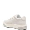 SNEAKER CHAMALLOW IN PELLE — изображение 3