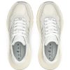 SNEAKER HI-FI IN PELLE — изображение 2