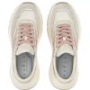 SNEAKER HI-FI IN PELLE — изображение 4