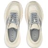 SNEAKER HI-FI IN PELLE — изображение 6