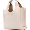 BORSA H-BAG PICCOLA IN PELLE — изображение 3