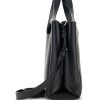 BORSA H-BAG PICCOLA IN PELLE — изображение 2