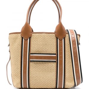 BORSA HOGAN SCRIPT MEDIA