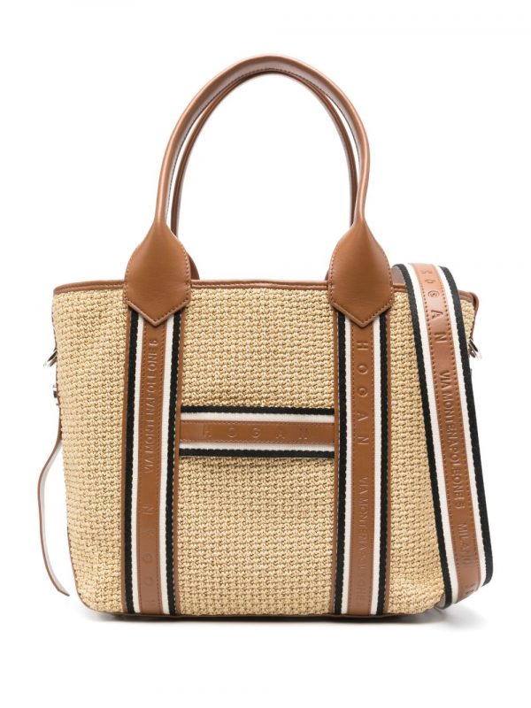 BORSA HOGAN SCRIPT MEDIA