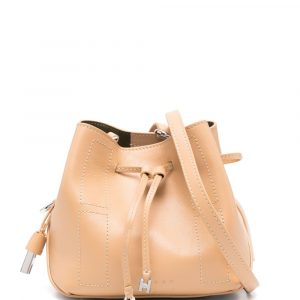 BORSA HOGAN HOCKET MINI IN PELLE