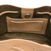 BORSA HOGAN HOCKET MINI IN PELLE — изображение 2
