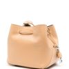 BORSA HOGAN HOCKET MINI IN PELLE — изображение 3