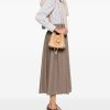 BORSA HOGAN HOCKET MINI IN PELLE — изображение 4