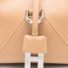 BORSA HOGAN HOCKET MINI IN PELLE — изображение 5