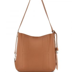 BORSA HOGAN HOCKET PICCOLA IN PELLE
