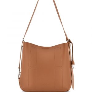 BORSA HOGAN HOCKET PICCOLA IN PELLE