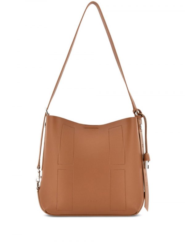 BORSA HOGAN HOCKET PICCOLA IN PELLE