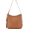 BORSA HOGAN HOCKET PICCOLA IN PELLE — изображение 2