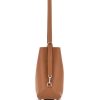 BORSA HOGAN HOCKET PICCOLA IN PELLE — изображение 3