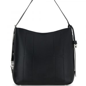 BORSA HOGAN HOCKET MEDIA IN PELLE