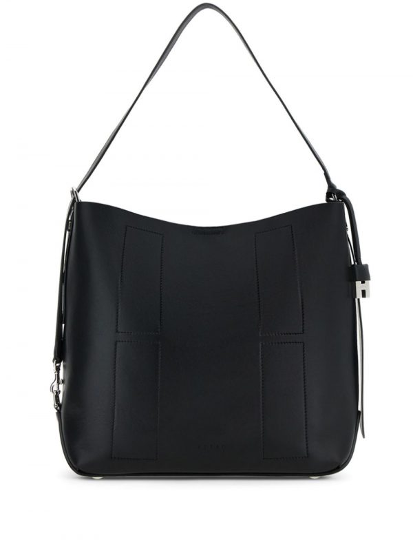 BORSA HOGAN HOCKET MEDIA IN PELLE