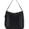 BORSA HOGAN HOCKET MEDIA IN PELLE — изображение 3