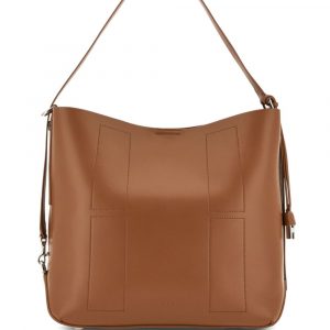 BORSA HOGAN HOCKET MEDIA IN PELLE