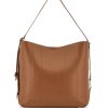 BORSA HOGAN HOCKET MEDIA IN PELLE — изображение 3