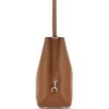 BORSA HOGAN HOCKET MEDIA IN PELLE — изображение 4