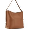 BORSA HOGAN HOCKET MEDIA IN PELLE — изображение 5