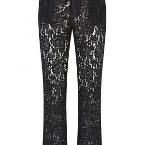 PANTALONE RICAMATO KENDAL