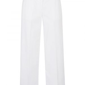 PANTALONE COCO IN COTONE