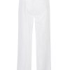 PANTALONE COCO IN COTONE — изображение 2