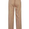 PANTALONE COCO IN COTONE — изображение 2