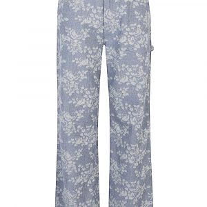 JEANS DENIM AMANDA