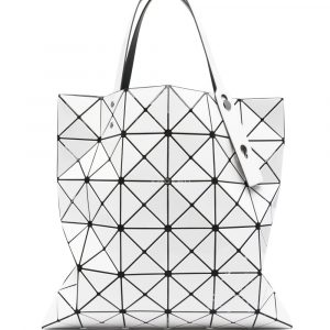 BORSA SHOPPING LUCENT