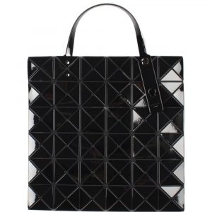 BORSA SHOPPING LUCENT