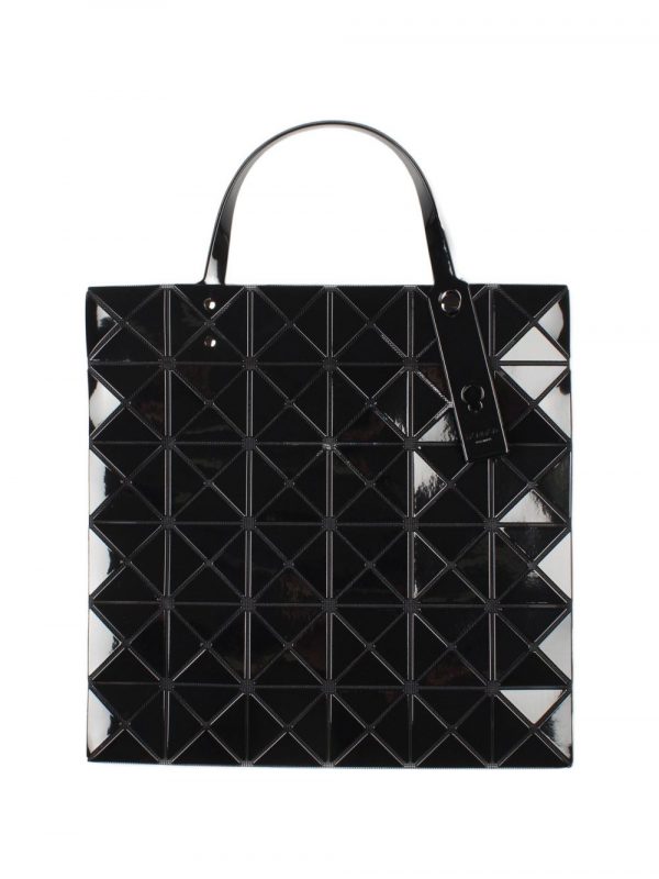 BORSA SHOPPING LUCENT