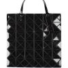BORSA SHOPPING LUCENT — изображение 2
