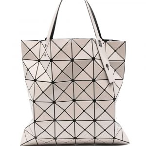 BORSA SHOPPING LUCENT