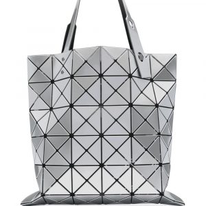 BORSA SHOPPING LUCENT
