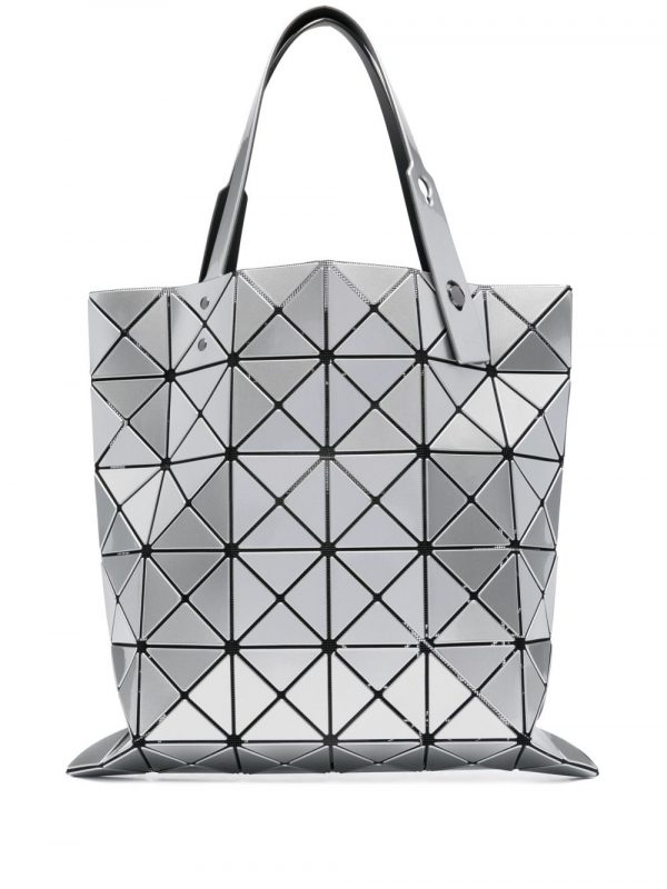 BORSA SHOPPING LUCENT