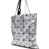 BORSA SHOPPING LUCENT — изображение 2