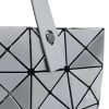 BORSA SHOPPING LUCENT — изображение 3
