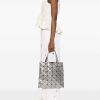 BORSA SHOPPING LUCENT — изображение 4